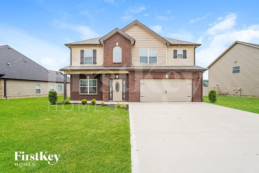 1st image of 1050 Terraceside Cir