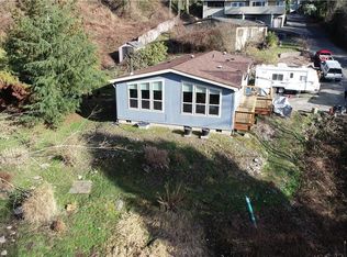 3351 NE 202nd St, Lake Forest Park, WA 98155