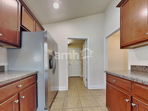 4th image of 14207 Edinburgh Moor Dr