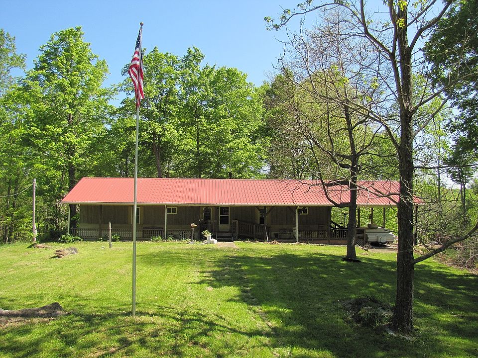 1st image of 602 Johnny Ln.