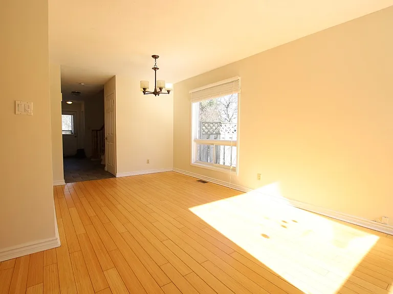 45 McGibbon Dr #45 — Photo 6