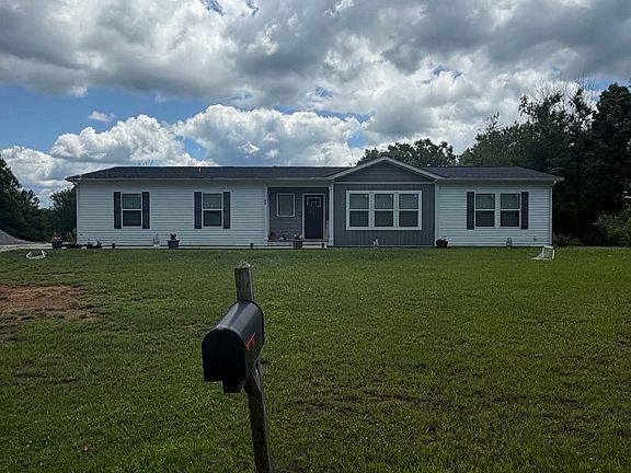 2nd image of 84 Randa Smith Rd