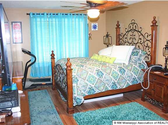 5th image of 7405 Ivywood Ln