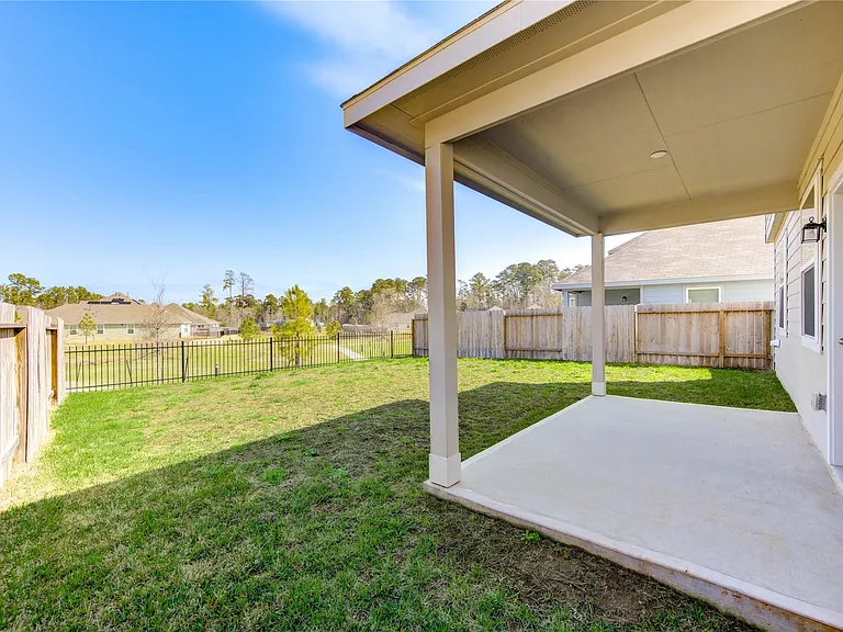 2534 Sturgeon Way — Photo 25