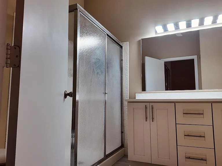 5418 Firenze Dr #P — Photo 15