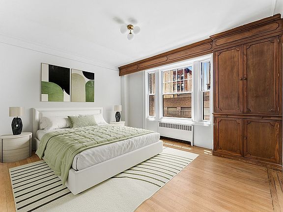 5th image of 103 E 84th St #6B