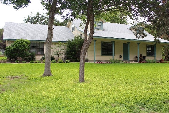 1st image of 123 County Road 4271
