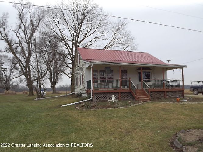 1st image of 7547 E Eaton Hwy