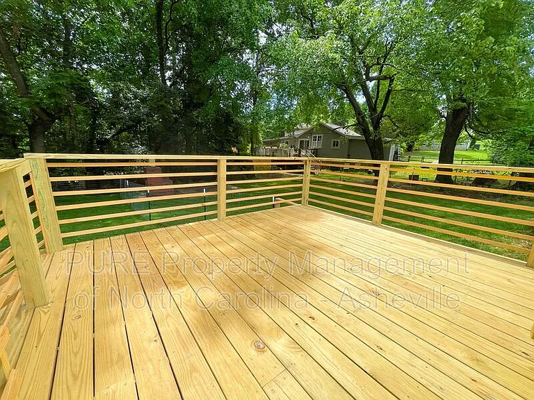 268 Sand Hill Rd #10B — Photo 10