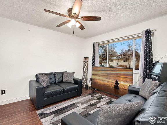 2nd image of 3354 19th St Dr