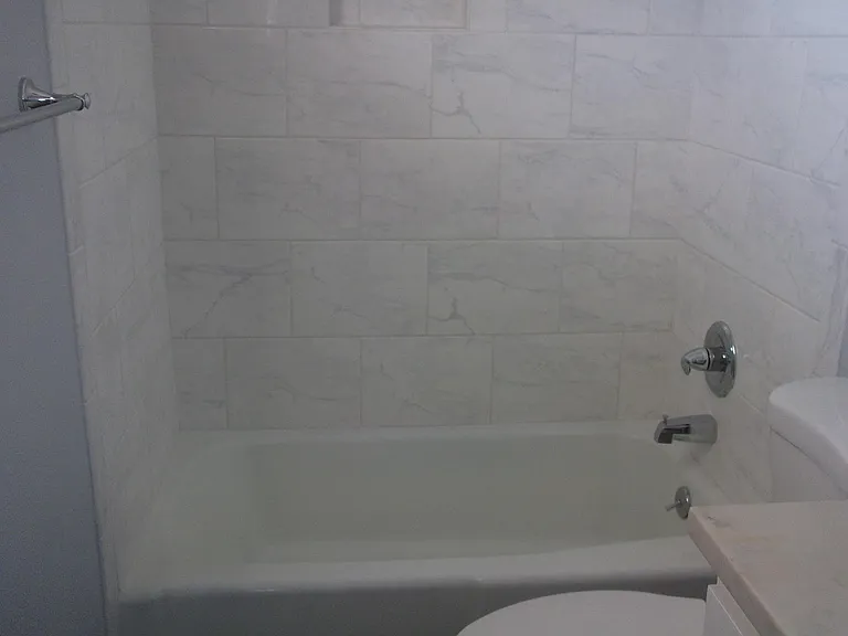 6004 Sorrento St — Photo 11