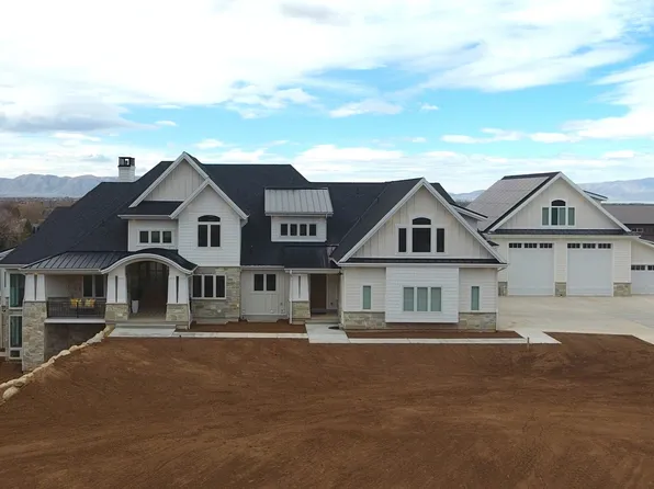 1354 S 800 E, Mapleton, UT 84664