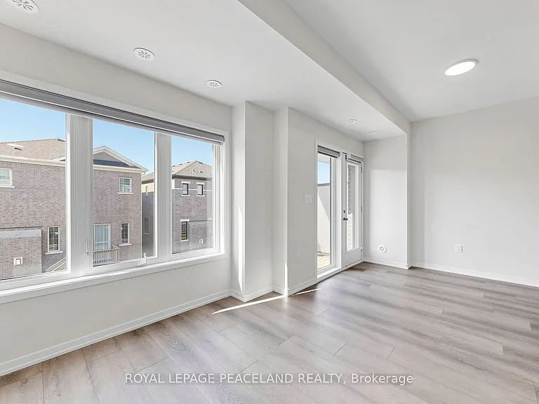 206 Matawin Ln — Photo 6
