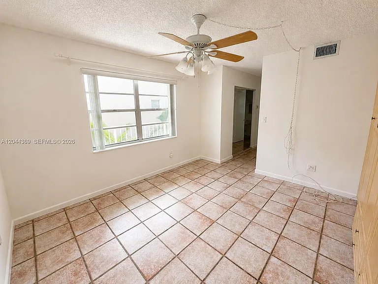 7705 SW 86th St #B-213 — Photo 16