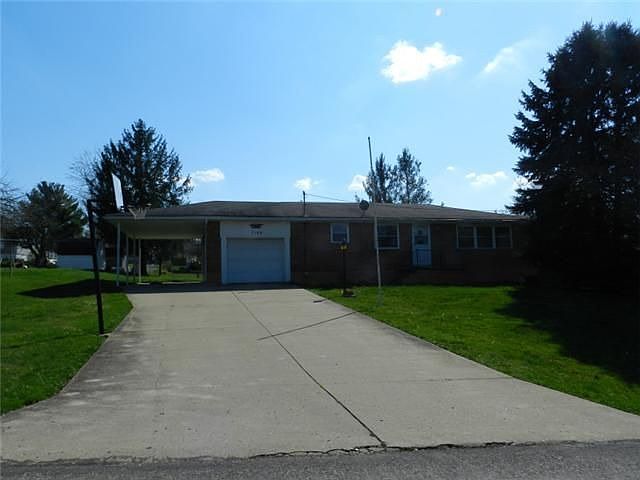 1st image of 7166 Elronda Dr