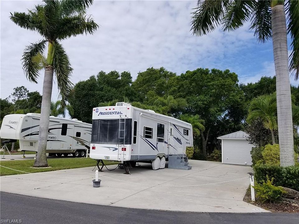 1st image of 5726 Burrwood Ct