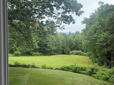 77 Christian Hill Road, Amherst, NH, 03031