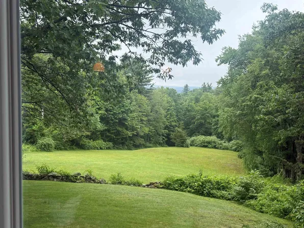 77 Christian Hill Road, Amherst, NH 03031