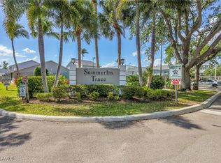 14461 Lakewood Trace Ct APT 308, Fort Myers, FL 33919