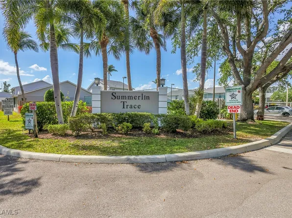 14461 Lakewood Trace Ct APT 308, Fort Myers, FL 33919