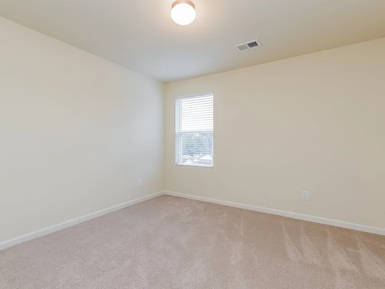 62 Sharp Way — Photo 13
