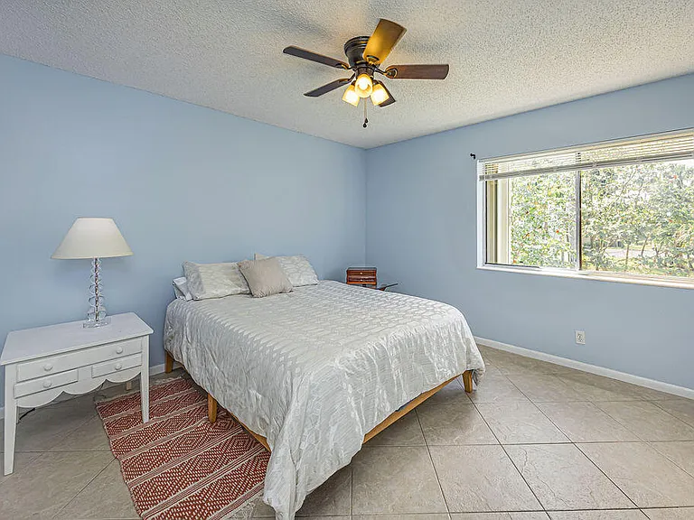 539 Shady Pine Way — Photo 18