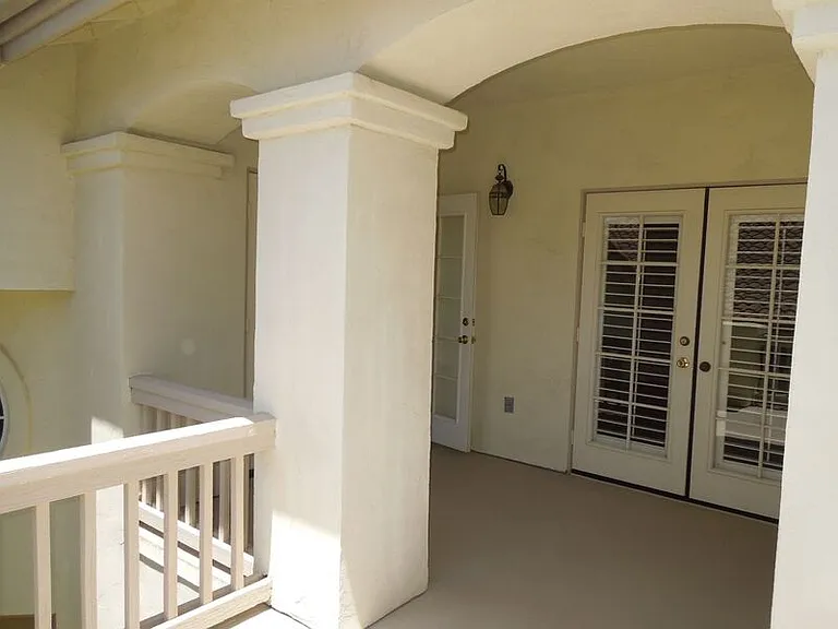 32084 Paseo Parallon — Photo 31