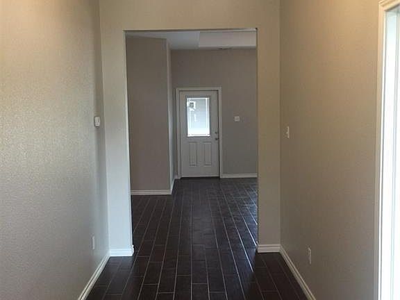 2nd image of 109 Wendi Ln