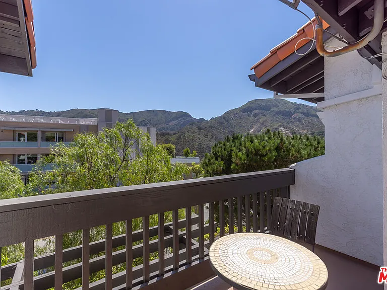 1541 Palisades Dr — Photo 40