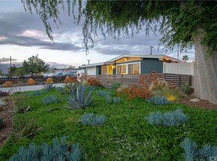 5202 N Leaf Ave, Azusa, CA 91702