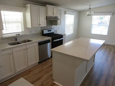 44535 Harvey Way — Photo 8
