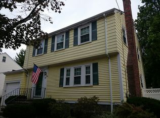 19 Regan Rd, Dorchester, MA 02124