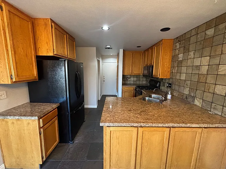 22832 Banyan Pl #22 — Photo 7