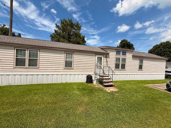 143 Marcaibo Ct