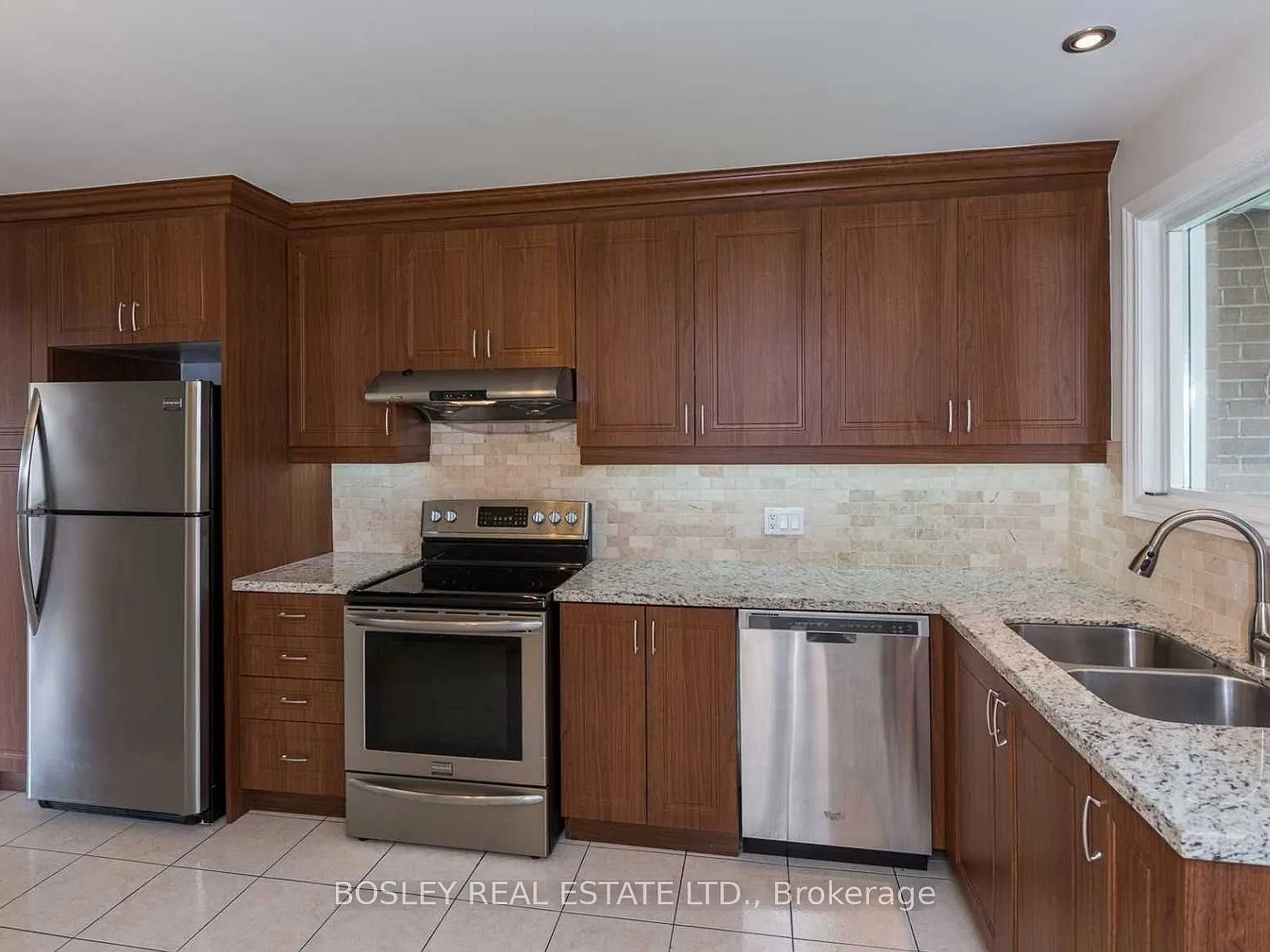 4 bed, $4,500 — Photo 3