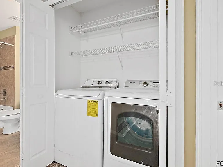 18 Zephyr Lily Pl — Photo 21