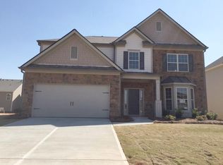 3520 Golden Gate Ln, Cumming, GA 30040