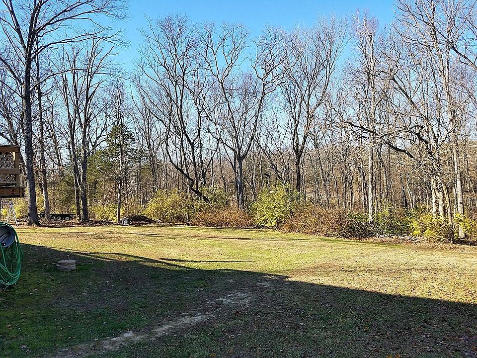 2nd image of 7311 Scenic Ct
