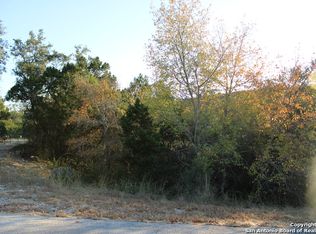 1902 Johnson Rd, Canyon Lake, TX 78133