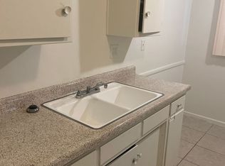 179 E Ralston Ave APT 4, San Bernardino, CA 92404