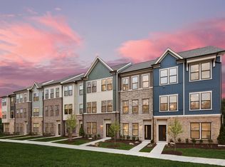 317 Ibis Ct, Laurel, MD 20724