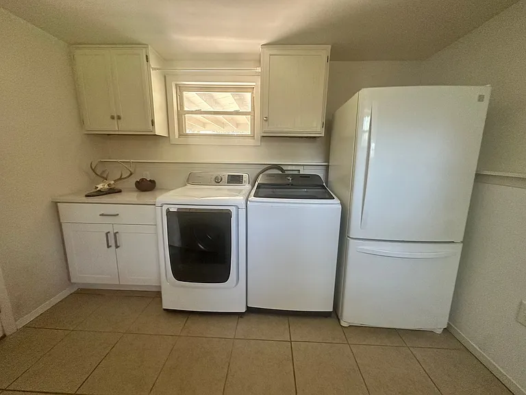 506 Shamrock Dr — Photo 11