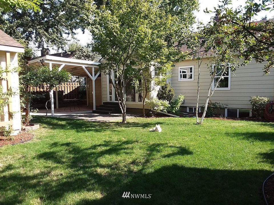 1123 Olive Street, Walla Walla, WA 99362 Zillow