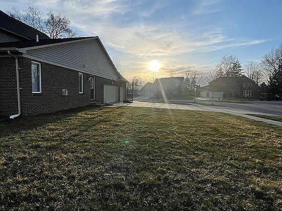 5th image of 1559 Emerald Pines Dr #58