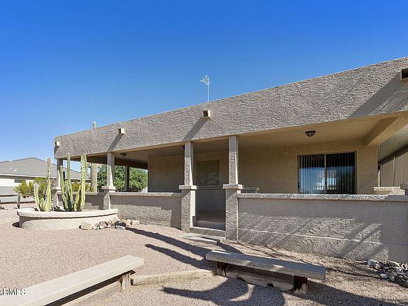 4th image of 10646 E JENSEN Street