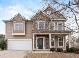 505 Brody Park Rd, Blythewood, SC 29016