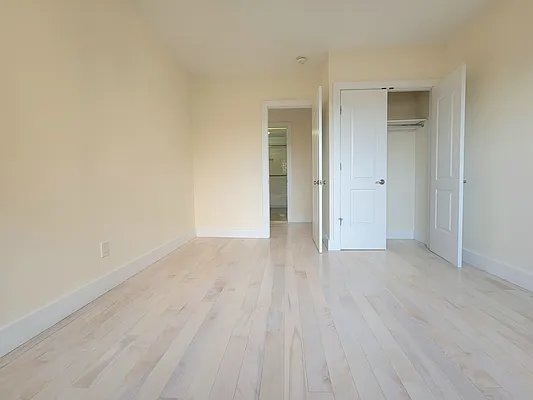 Rented by AZ REALTY NYC LLC | media 5