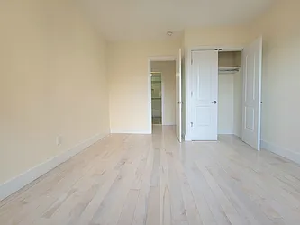 Rented by AZ REALTY NYC LLC