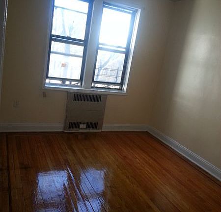 2101 Bedford Ave (5H) C