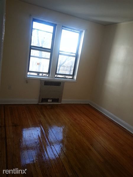 2101 Bedford Ave (5H) C